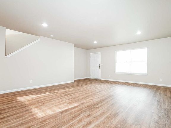 5th image of 37309 950th Ave E #51CT-A17