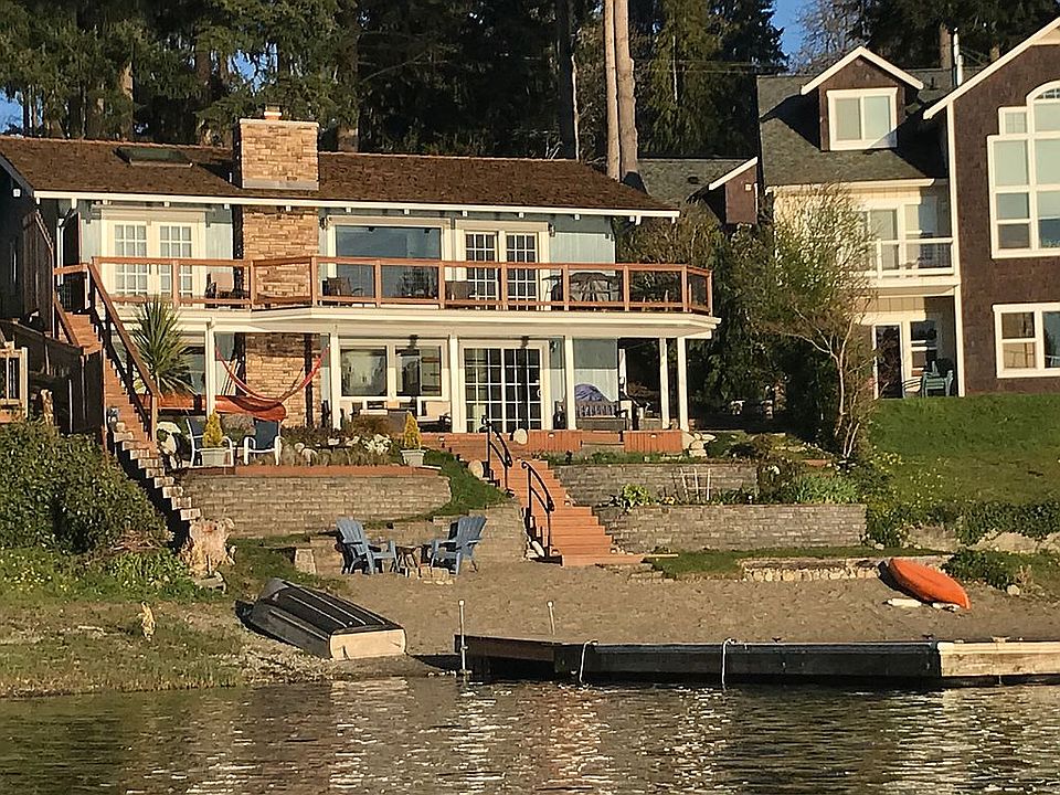 1st image of 236 Lake Louise Dr SW