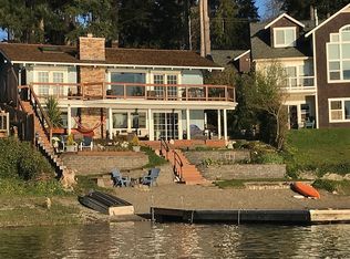 236 Lake Louise Dr SW, Lakewood, WA 98498