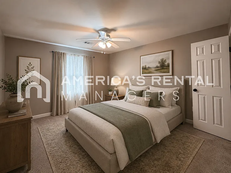 3505 Savannah Park Ln — Photo 45