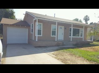 3129 Mary St, Riverside, CA 92506