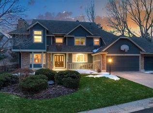 10 Sycamore Ln, Littleton, CO 80127