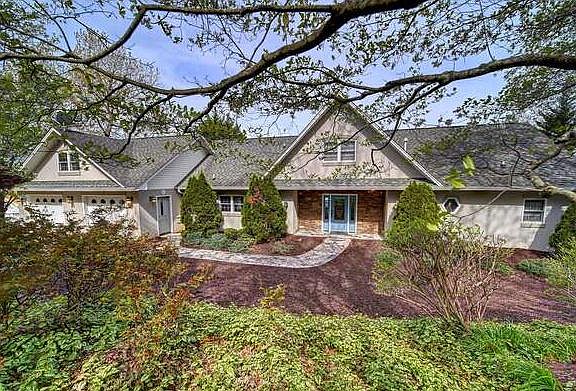 3rd image of 1480 Chatuge Cir