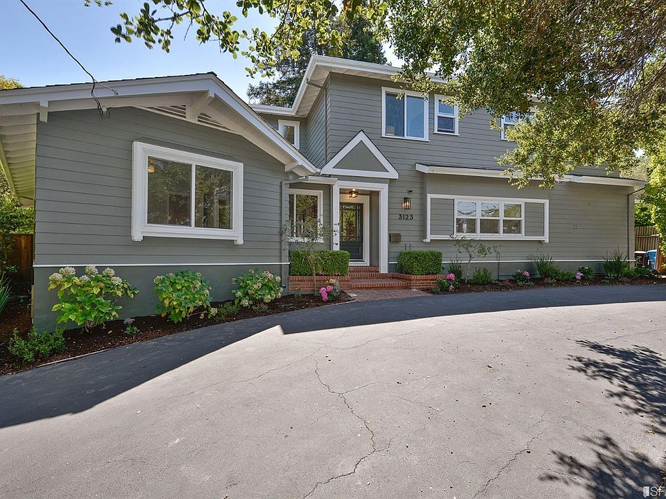 1st image of 3123 Hillside Dr
