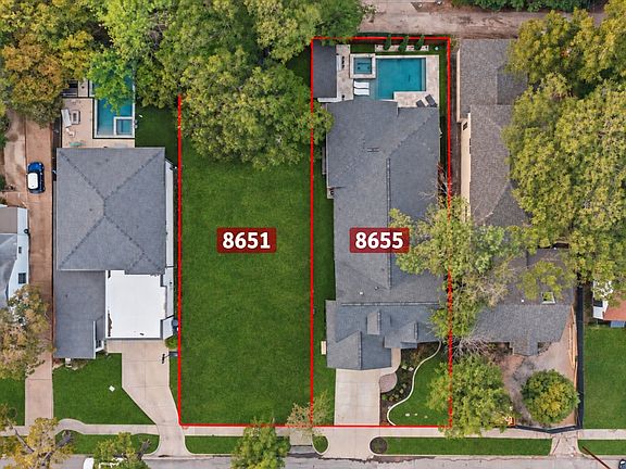 4th image of 8655 Forest Hills Blvd