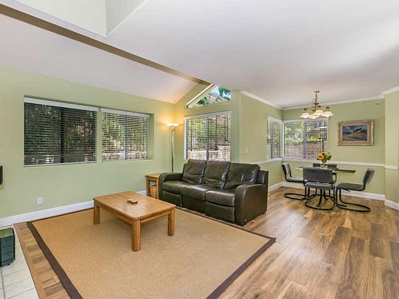2nd image of 29729 Strawberry Hill Dr