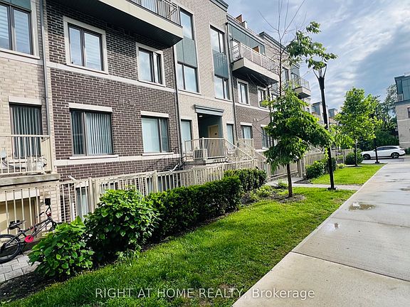 3rd image of 5 William Jackson Way #53