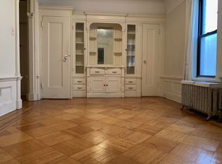 1108 Dean St APT 2D, Brooklyn, NY 11216