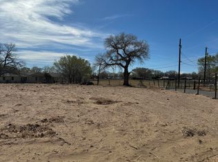 12 La Escondida Rd, Peralta, NM 87042