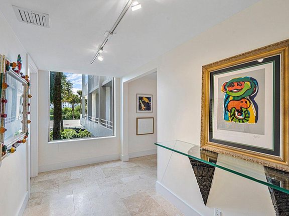 2nd image of 2784 S Ocean Blvd APT 101E