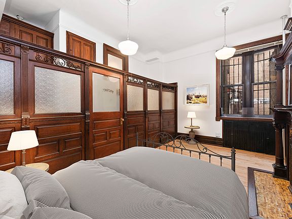 4th image of 106 Lexington Ave #2FF