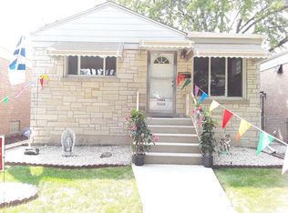 2404 Northgate Ave, North Riverside, IL 60546