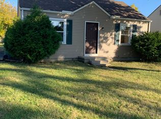 2310 Atwood Ter, Columbus, OH