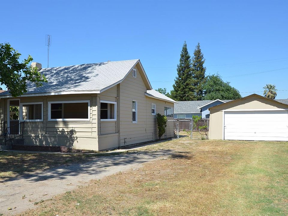 1st image of 13534 S Quince Ave