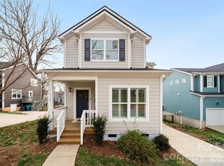 414 King St, Waxhaw, NC 28173