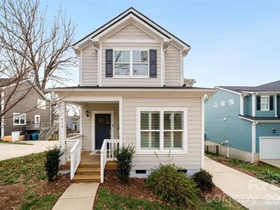 414 King St, Waxhaw, NC, 28173