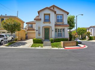 16402 Channelwood Way, La Mirada, CA 90638