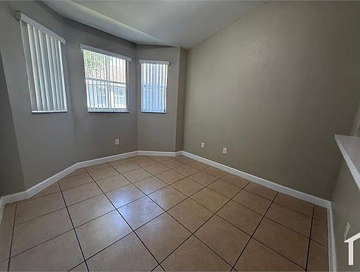 4th image of 1651 SE 28th Ct Unit 102