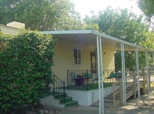 6109 Alpine Way, Marysville, CA 95901