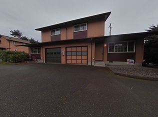 619 SE Lilly Ave #0, Corvallis, OR 97333