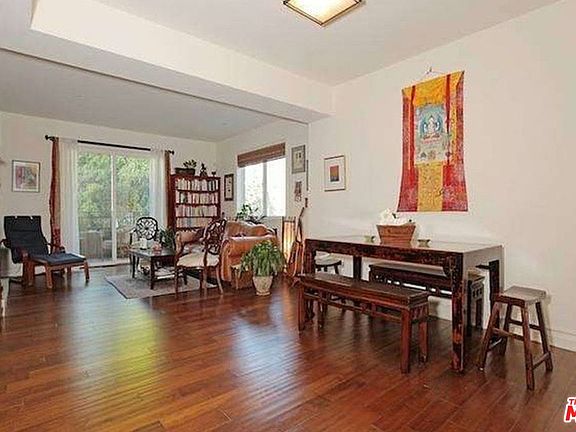 5th image of 8866 Alcott St APT 101