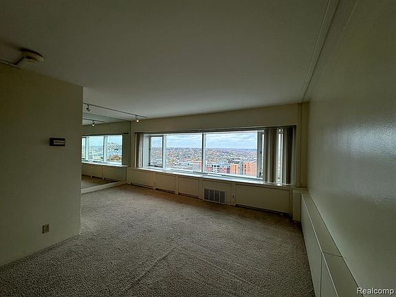 4th image of 555 E William St APT 23I