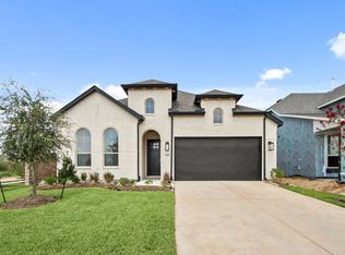 21250 Natalia Grv, Magnolia, TX 77355