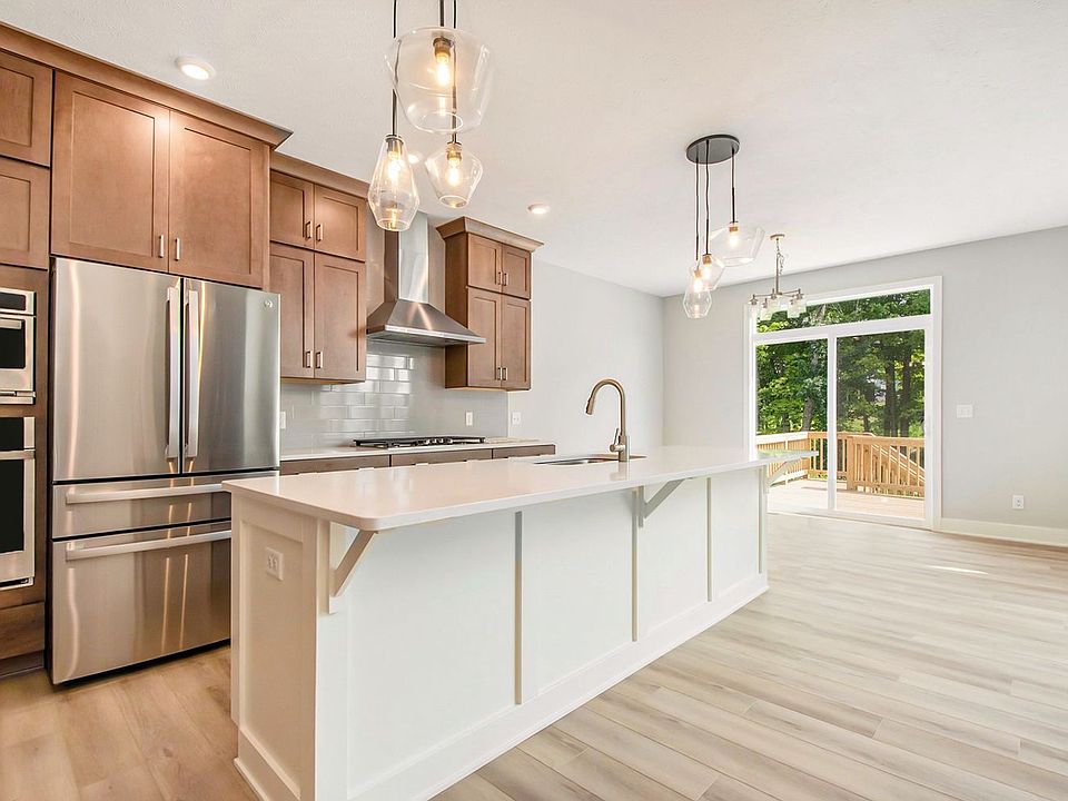 The Marley Plan, Kingfisher Estates, Spring Lake, MI 49456 Zillow