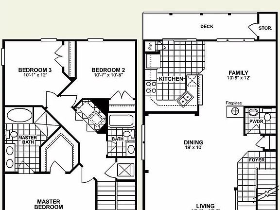 5th image of 9503 Tessa Ln