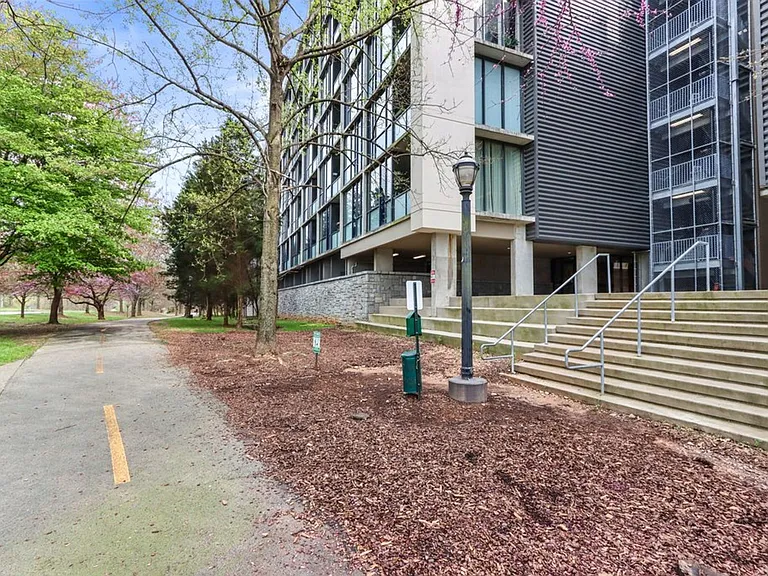480 John Wesley Dobbs Ave NE #512 — Photo 34
