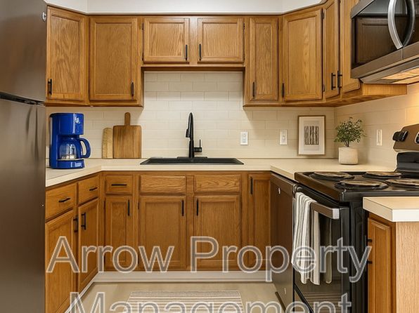 535 W Saunders Ave UNIT 8