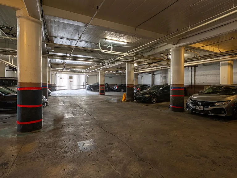 St. Germaine Apartments — Photo 7