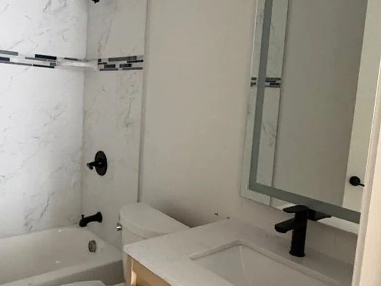 7420 Valaho Ln — Photo 19