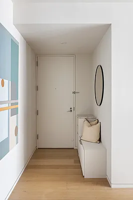 Sold by Compass | media 14