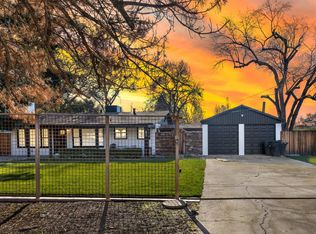 6004 Landis Ave, Carmichael, CA 95608