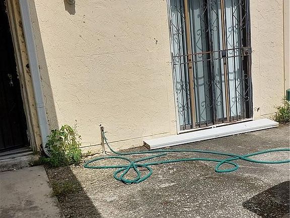 4th image of 4454 NW 185th Street #4454