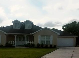 13453 Tune Ln, Spring Hill, FL 34609