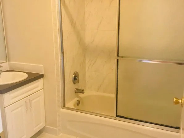 74 Morris Street image 9 of 10