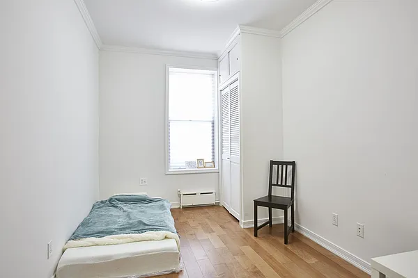 Rented by Compass | media 15