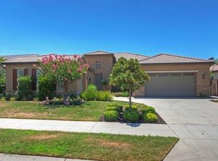 3722 Everglade Ave, Clovis, CA 93619