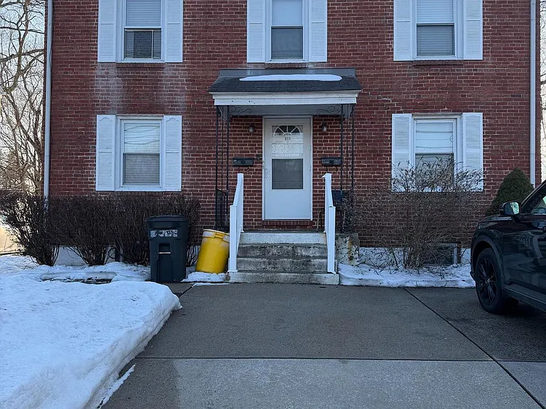 973 S Olden Ave #2 — Photo 1