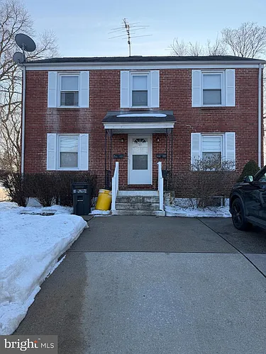 973 S Olden Ave #2 Photo 1
