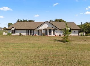 226 Cornelius Rd, Rockwall, TX 75087
