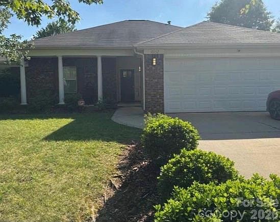1st image of 10132 Ashley Farm Dr