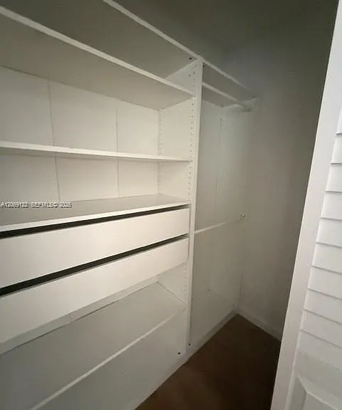 8420 SW 133rd Avenue Rd #201 — Photo 16