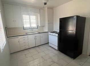 410 E Adams St, Tucson, AZ 85705