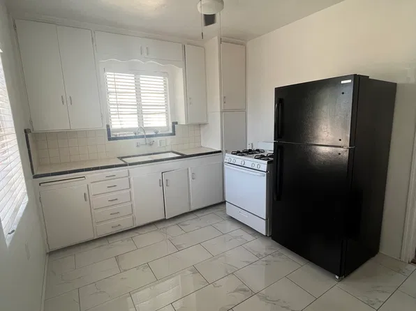 410 E Adams St, Tucson, AZ 85705