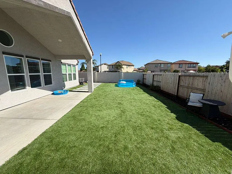 17736 McKee Blvd #1 — Photo 39