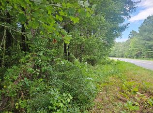 LOT 1 Sunnybank Rd, Reedville, VA 22539