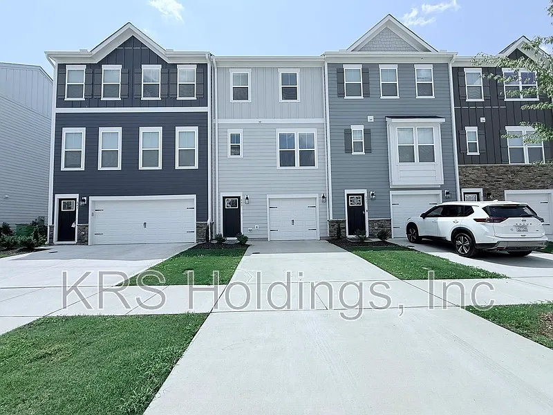 849 Parc Townes Dr